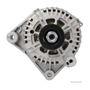 HERTH+BUSS ELPARTS 32083700