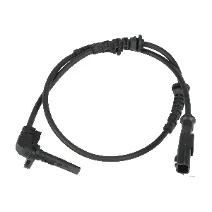 70661546 HERTH+BUSS ELPARTS