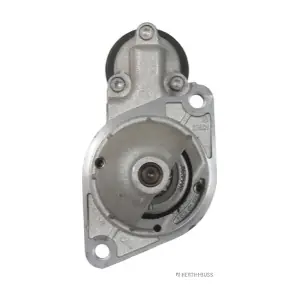 HERTH+BUSS ELPARTS 42020350