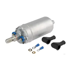 HERTH+BUSS ELPARTS 65453014
