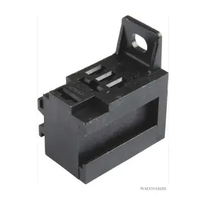 50290309 HERTH+BUSS ELPARTS