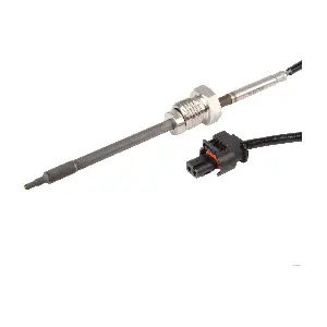 70682264 HERTH+BUSS ELPARTS