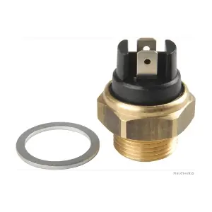 HERTH+BUSS ELPARTS 70511045