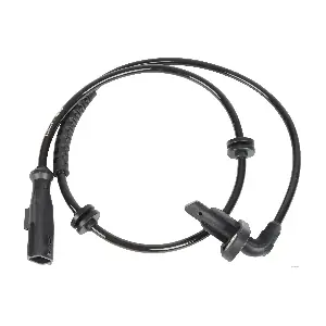 HERTH+BUSS ELPARTS 70661534