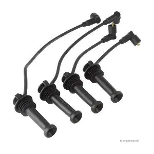 51279628 HERTH+BUSS ELPARTS