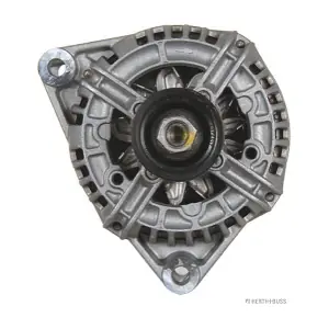 32042560 HERTH+BUSS ELPARTS