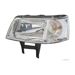 80658738 HERTH+BUSS ELPARTS
