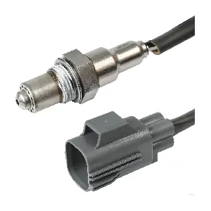 70685601 HERTH+BUSS ELPARTS