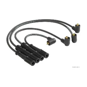 HERTH+BUSS ELPARTS 51278711