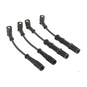 51278824 HERTH+BUSS ELPARTS