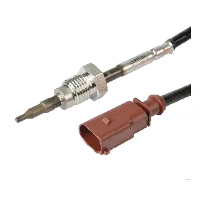 70682913 HERTH+BUSS ELPARTS