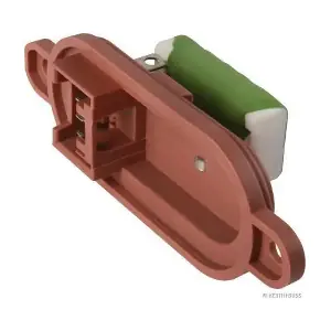 HERTH+BUSS ELPARTS 75614961
