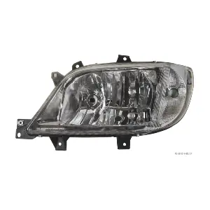 80658644 HERTH+BUSS ELPARTS