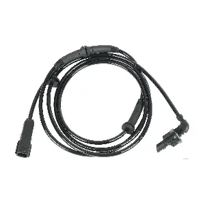 70661544 HERTH+BUSS ELPARTS