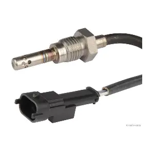 70682405 HERTH+BUSS ELPARTS