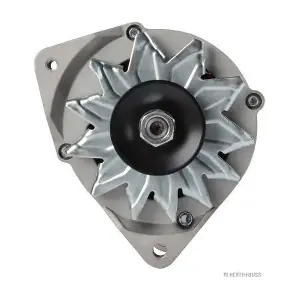 32469689 HERTH+BUSS ELPARTS