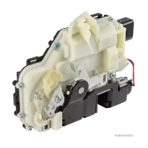 HERTH+BUSS ELPARTS 73100005