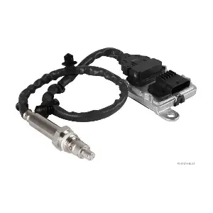 70680406 HERTH+BUSS ELPARTS