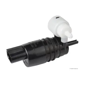 65451086 HERTH+BUSS ELPARTS