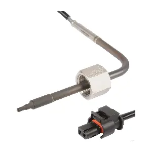 70682266 HERTH+BUSS ELPARTS