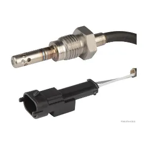 70682400 HERTH+BUSS ELPARTS