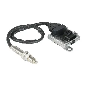 70680217 HERTH+BUSS ELPARTS