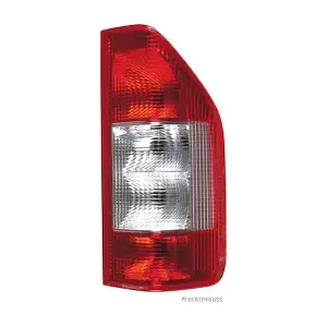 82 830 228 HERTH+BUSS ELPARTS