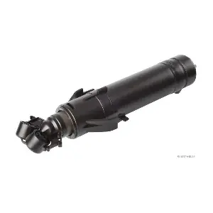 HERTH+BUSS ELPARTS 65451165