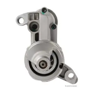 HERTH+BUSS ELPARTS 42025240
