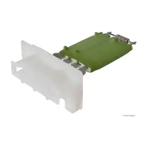 75614974 HERTH+BUSS ELPARTS