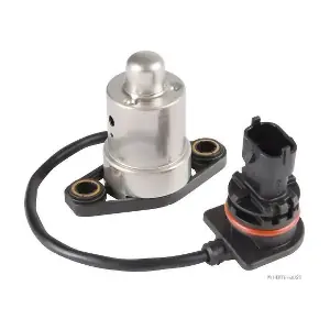 HERTH+BUSS ELPARTS 70684401
