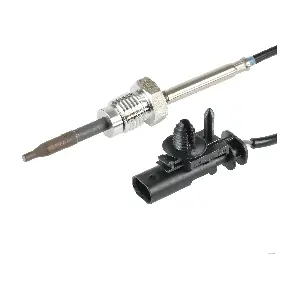 70682610 HERTH+BUSS ELPARTS