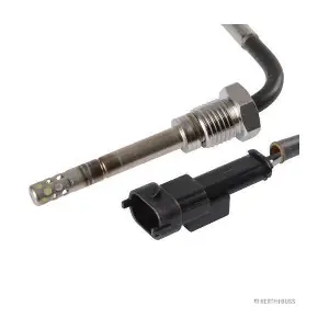 70682713 HERTH+BUSS ELPARTS