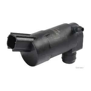 HERTH+BUSS ELPARTS 65451079