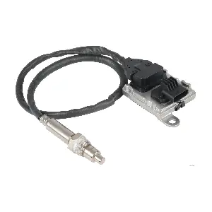 70680204 HERTH+BUSS ELPARTS