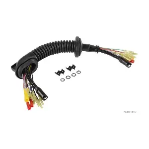 51277147 HERTH+BUSS ELPARTS