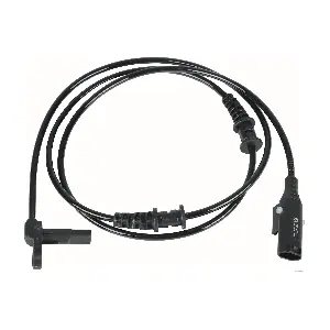 70660276 HERTH+BUSS ELPARTS