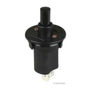 333332 DT Spare Parts