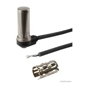 HERTH+BUSS ELPARTS 70660922