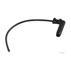 HERTH+BUSS ELPARTS 51277179