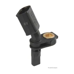 HERTH+BUSS ELPARTS 70660008