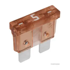 HERTH+BUSS ELPARTS 50 295 405