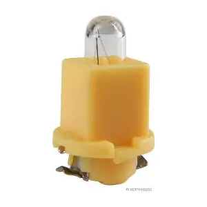 24029 ams-OSRAM
