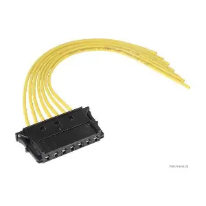 51277289 HERTH+BUSS ELPARTS