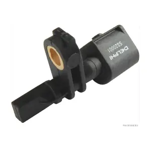 HERTH+BUSS ELPARTS 70660007