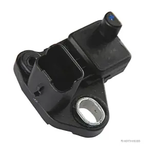 HERTH+BUSS ELPARTS 70610037