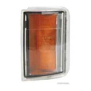 83700030 HERTH+BUSS ELPARTS