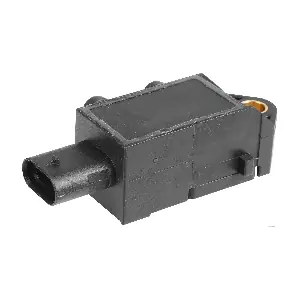 70668014 HERTH+BUSS ELPARTS