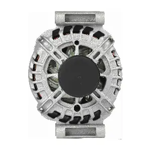HERTH+BUSS ELPARTS 32002001
