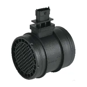 HERTH+BUSS ELPARTS 70640710